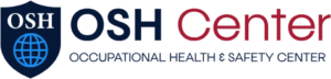 logo_oshc